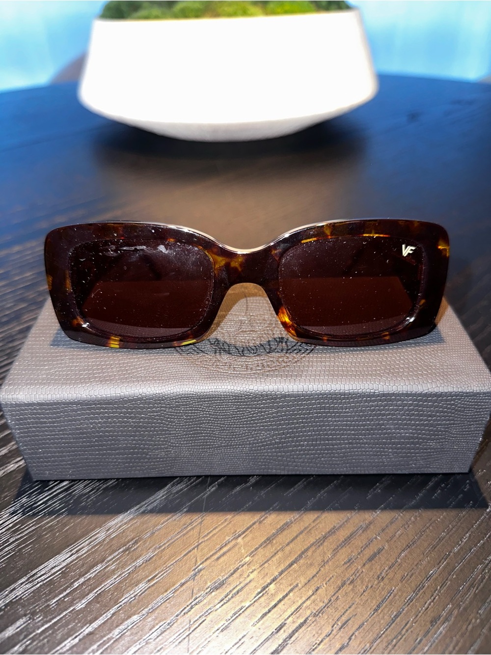 Vintage Frames Sunglasses
